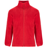 Ref. 6412 Polar Artic unisex