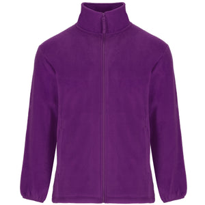 Ref. 6412 Polar Artic unisex