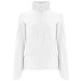 6413 Polar Artic Mujer
