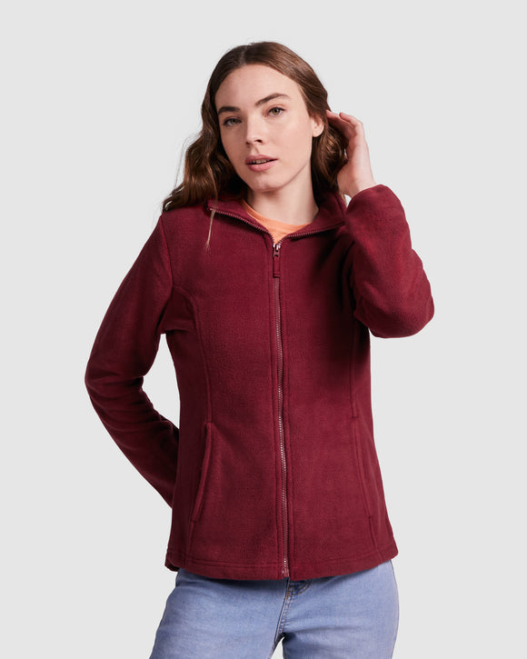 6413 Polar Artic Mujer