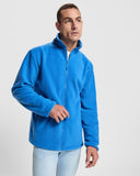 6414 Polar New Artic unisex