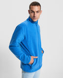 6414 Polar New Artic unisex