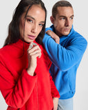 6414 Polar New Artic unisex