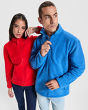 6414 Polar New Artic unisex