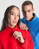 6415 Polar New Artic Mujer