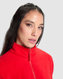 6415 Polar New Artic Mujer