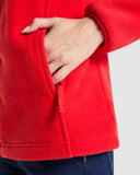 6415 Polar New Artic Mujer