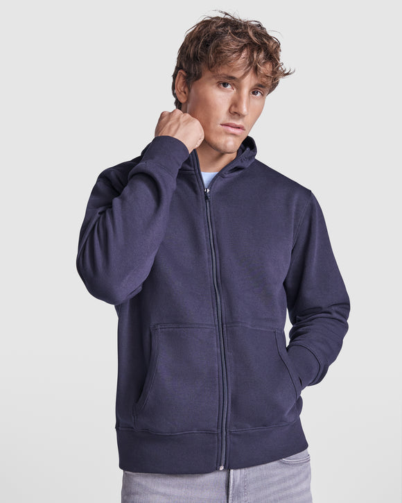 6421 Sudadera Montblanc