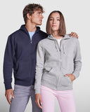 6421 Sudadera Montblanc