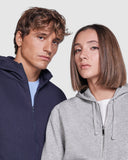 6421 Sudadera Montblanc