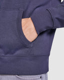 6421 Sudadera Montblanc