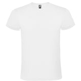 6502 Camiseta Dogo 4XL y 5XL