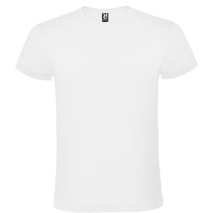 6502 Camiseta Dogo 4XL y 5XL