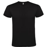 6502 Camiseta Dogo 4XL y 5XL