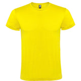 6424 Camiseta Atomic