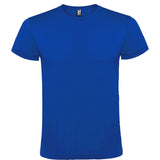 6424 Camiseta Atomic