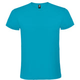 6424 Camiseta Atomic