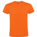 6424 Camiseta Atomic