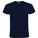 6502 Camiseta Dogo 4XL y 5XL