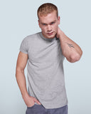 6424 Camiseta Atomic