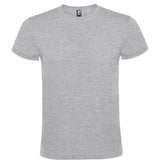 6424 Camiseta Atomic