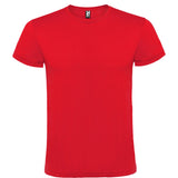 6502 Camiseta Dogo 4XL y 5XL