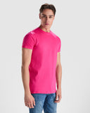 6424 Camiseta Atomic