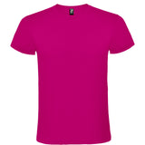 6424 Camiseta Atomic