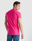 6424 Camiseta Atomic