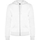 6425 Chaqueta Veleta
