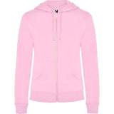 6425 Chaqueta Veleta