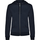 6425 Chaqueta Veleta