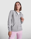 6425 Chaqueta Veleta