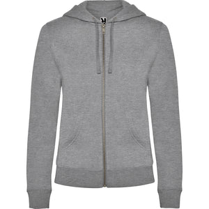 6425 Chaqueta Veleta
