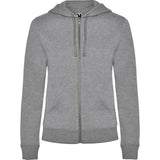 6425 Chaqueta Veleta