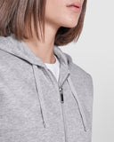 6425 Chaqueta Veleta