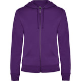 6425 Chaqueta Veleta