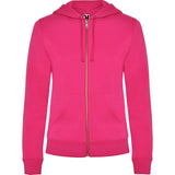 6425 Chaqueta Veleta