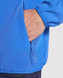 6428 Soft Shell Siberia