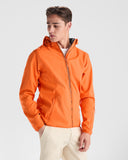6428 Soft Shell Siberia
