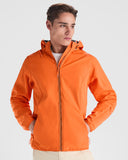 6428 Soft Shell Siberia