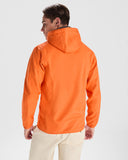 6428 Soft Shell Siberia
