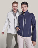 6432 Soft Shell Antartida