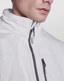 6432 Soft Shell Antartida