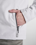 6432 Soft Shell Antartida