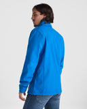 6432 Soft Shell Antartida