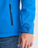 6432 Soft Shell Antartida