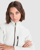 6433 Shoft Shell Antartida Woman