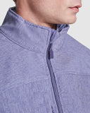 Ref. 6435 Softshell Rudolph