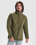 6435 Softshell Rudolph